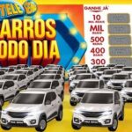 Tele Sena de Páscoa 2020: resultado do sorteio desta terça, 31/03/2020