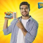 Tele Sena de Páscoa 2020: resultado do sorteio desta segunda, 30/03/2020