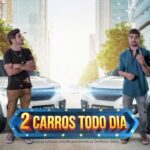 Tele Sena de Páscoa 2020: resultado do sorteio deste domingo, 29/03/2020