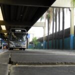 Passageiros reclamam de insegurança e presença constante de moradores de rua no Terminal Rodoviário de Piracicaba