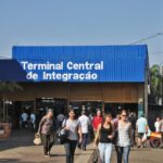 Mulher tem celular roubado próximo ao Terminal Central em Piracicaba