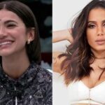Anitta faz campanha para tirar Manu Gavassi do BBB 20