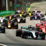 F1