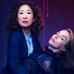 Criadores de ‘Killing Eve’ explicam morte de protagonista em série