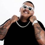 Funkeiro MC Dumel morre na Bahia vítima de coronavírus aos 28 anos