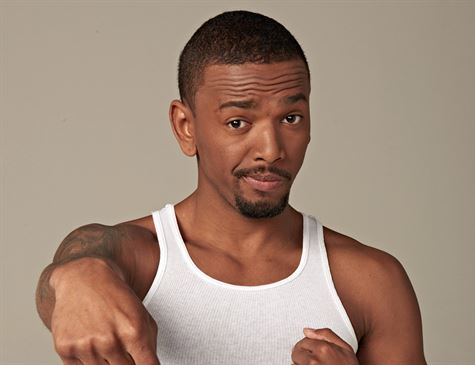 Nego do Borel perde tio para coronavírus e lamenta