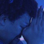 Enquete BBB20: Thelma, Manu, Rafa ou Babu? Quem merece ganhar o reality?