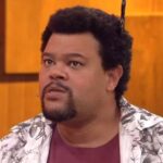 Babu diz que entrou no BBB muito depressivo e que quase desistiu da carreira
