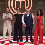 Band vai reprisar 1ª temporada de MasterChef Profissionais a partir de terça-feira