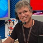 Quem é Boninho? Saiba tudo sobre o poderoso chefão do BBB