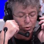 Boninho avisa que BBB21 já está decidido e revela detalhes inéditos: “Será diferente”