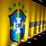 cbf