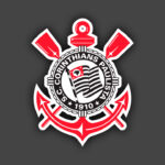 Corinthians tem pior aproveitamento entre clubes de Série A em 2020