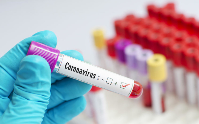 Paciente se recupera do coronavírus após ficar internada duas vezes em Santos