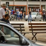 Veja o que abre e fecha em Piracicaba no feriado do Dia do Trabalho, dia 01 de maio