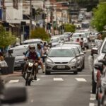Feriado da Independência: confira como funciona a cidade e os serviços públicos nesta quinta-feira (07)