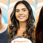 Enquete BBB20: participante será eliminado com 70% de rejeição; veja quem sai hoje (14)