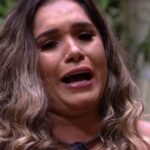 Enquete BBB20: eliminação do 14º Paredão é daqui a pouco; veja quem vai sair