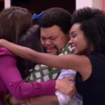 Enquete BBB20: Thelma, Manu, Rafa ou Babu; quem vai ganhar o BBB? Vote e veja!