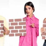 Enquete BBB20: público se mostra decidido e resultado já aponta quem sai hoje (21)