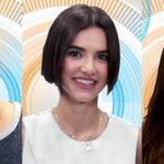 Enquete BBB20: Manu, Mari ou Babu? Vote e confira quem o público quer eliminar