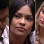 Enquete BBB20: público se mostra decidido e votação aponta eliminado de hoje (07)