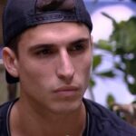 Enquete BBB20: quem deve ganhar o programa após eliminação de Prior?