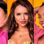 Enquete BBB20: disputa pelo prêmio de R$1,5 milhão está entre duas finalistas