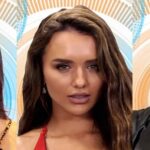 Enquete BBB20: Rafa, Ivy ou Thelma? Vote para eliminar uma delas no domingo (19)