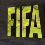 FIFA