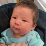 Filho de Pyong Lee tem mais seguidores do que adversários do hipnólogo juntos
