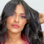 Flayslane diz que desativou rede social para não cair em depressão
