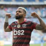 gabigol