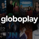 Globoplay exibe série que revela os bastidores do New York Times