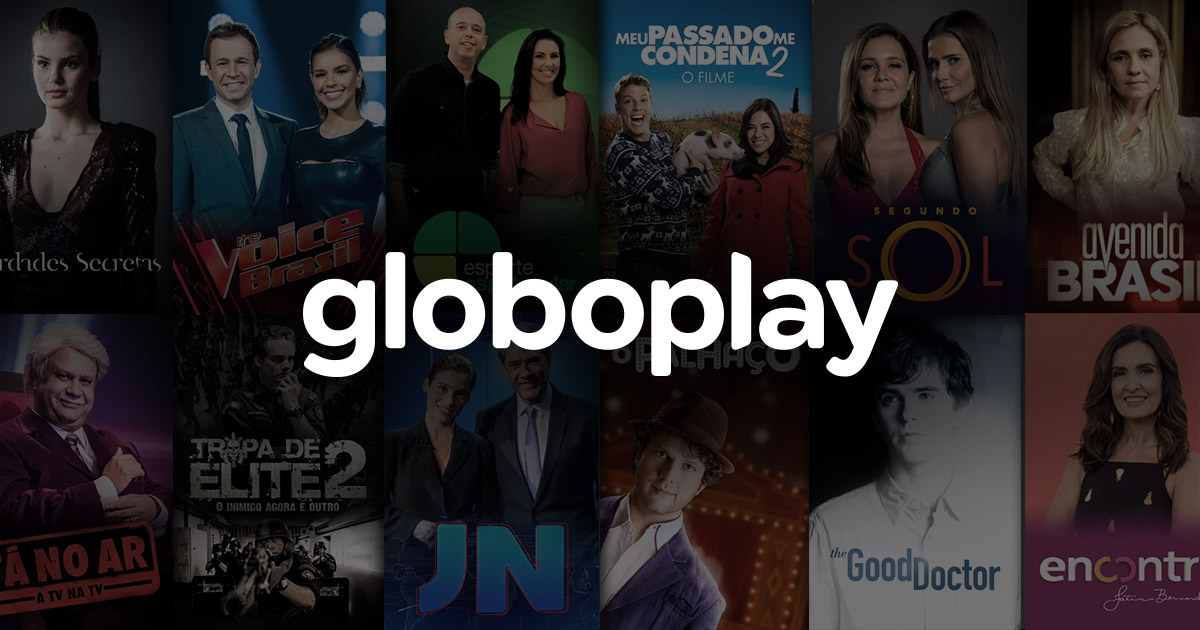 Globoplay exibe série que revela os bastidores do New York Times