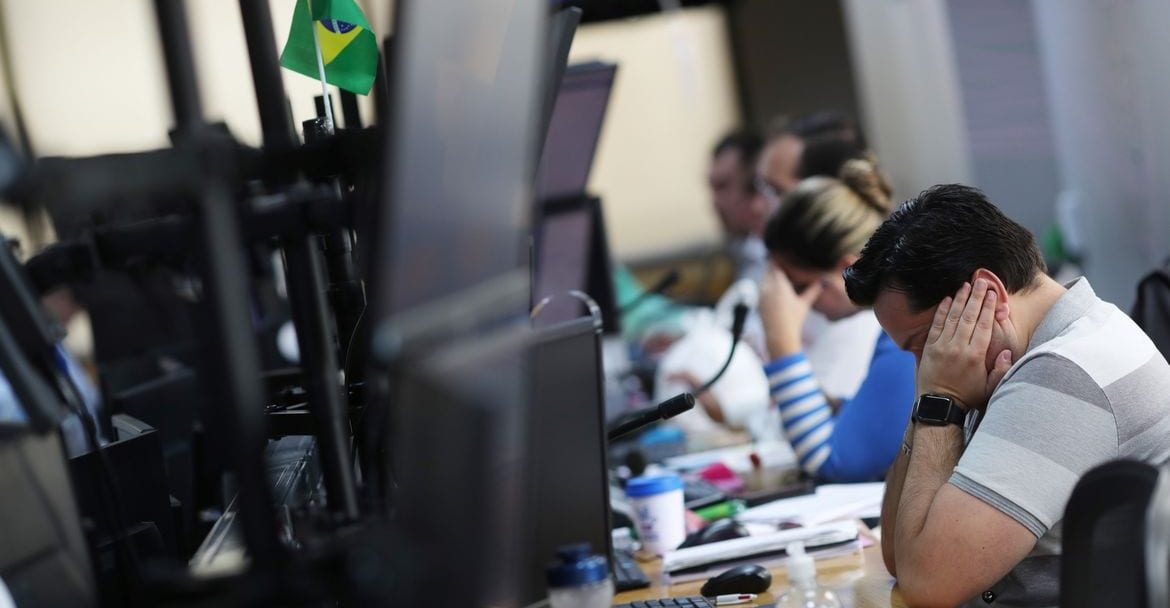 IBGE vai passar a monitorar registros de covid-19