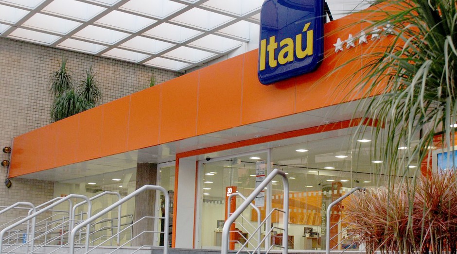 Itaú anuncia doação de R$ 1 bilhão para combate ao coronavírus