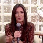 Eliminada do BBB20, Ivy comenta falas racistas e explica voto em Babu