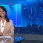 Globo entra em crise e reduz salário de funcionários