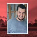 Em Piracicaba, jovem de 27 anos que morreu em acidente de carro é identificado
