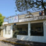 Lar Betel de Piracicaba (SP) pede ajuda com doações de alimentos ou outros tipos de contribuições