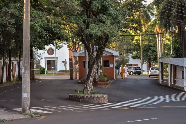Festival de Prêmios no Lar dos Velhinhos de Piracicaba arrecadará fundos para ações sociais