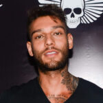 Lucas Lucco cancela todos shows de 2020: “As pessoas não têm dinheiro. O mundo parou”
