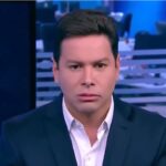 Com prejuízo de R$ 140 milhões, SBT demite 400 profissionais e apresentador apela por anunciantes ao vivo