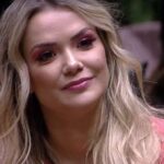 Eliminada do BBB20, Marcela descobre que já faturou quase R$ 1,5 milhão fora do reality