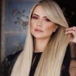 Marcela Mc Gowan, do BBB20, revela: “Fui abusada sexualmente e não denunciei”