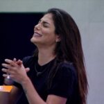 Enquete BBB20: quem a Líder Mari deve indicar ao 15º Paredão na noite de hoje?