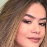 Maisa diz que sairia do BBB na primeira semana porque ‘não ia conseguir fazer nº2’