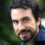 Padre Fábio de Melo admite que quase largou vida religiosa por “paixão avassaladora”