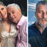 Pais de Mari Gonzalez, do BBB20, detonam Bruno Gagliasso por ofensas à filha: “Covarde”